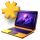 Bonus 20
